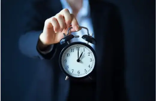 Vencru | Invoicing Best Practices for Construction Projects Send timely invoices