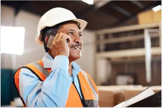 Vencru | Invoicing Best Practices for Construction Projects Maintain Clear Communication in construction