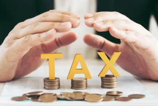 Vencru | Invoicing Best Practices for Construction Projects Stay Informed on Tax Regulations in construction