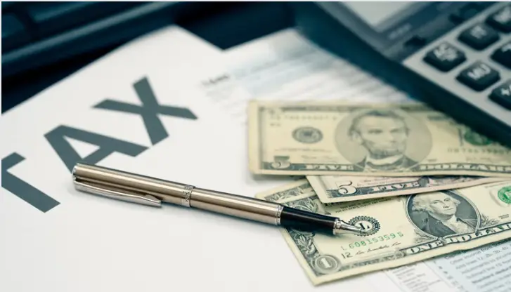 Vencru | 5 Common Invoicing Mistakes to Avoid Vencru | 5 Common Invoicing Mistakes to Avoid