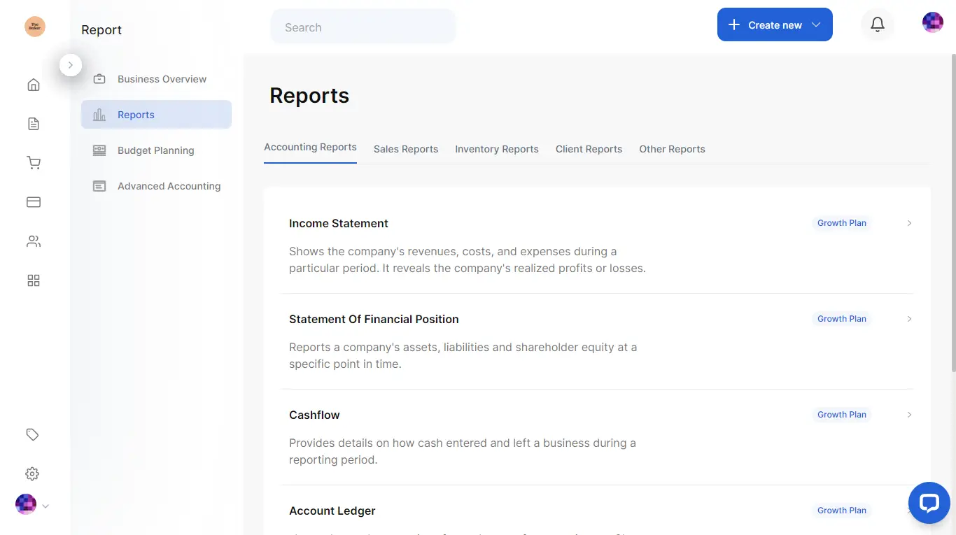 Vencru | How to Generate an Income Statement for Shopify Business Vencru | How to Generate an Income Statement for Shopify Business
