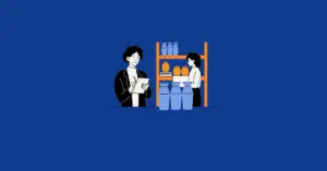 Vencru | Top 10 Mobile Inventory Management Software in 2025 Vencru | Top 10 Mobile Inventory Management Software in 2025