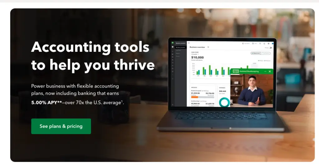 Vencru | HoneyBook vs. Quickbooks: Comparison (2024 updated) Vencru | HoneyBook vs. Quickbooks: Comparison (2024 updated)