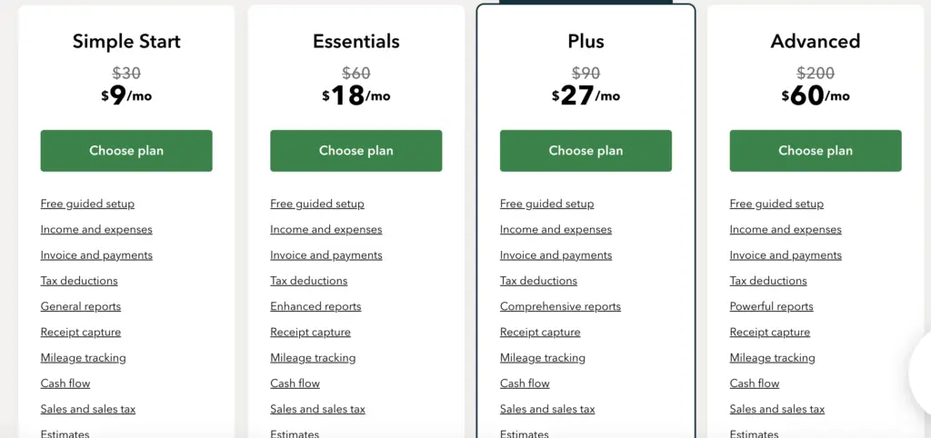 Vencru | Zoho Books vs Quickbooks 2023 Comparisons Vencru | Zoho Books vs Quickbooks 2023 Comparisons