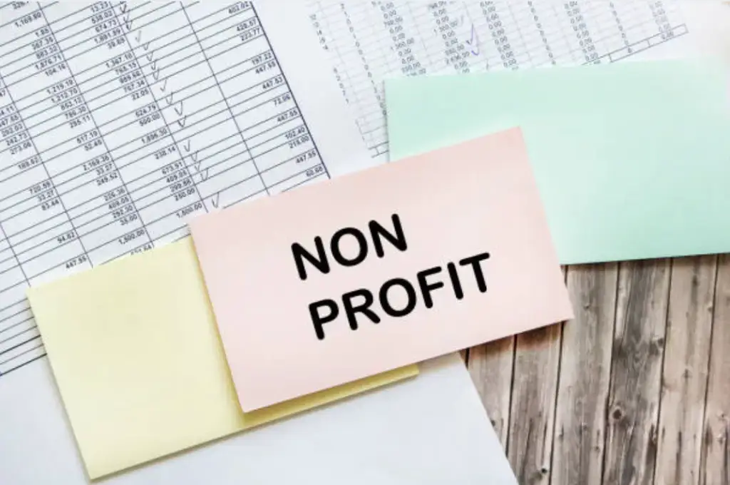 Vencru | Chart of Accounts for Nonprofit: A Comprehensive Guide Chart of Accounts for Nonprofit Organizations