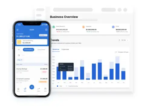 Vencru | Wholesale Inventory Management: 7 Tips for Optimizing Stock Inventory Management Software