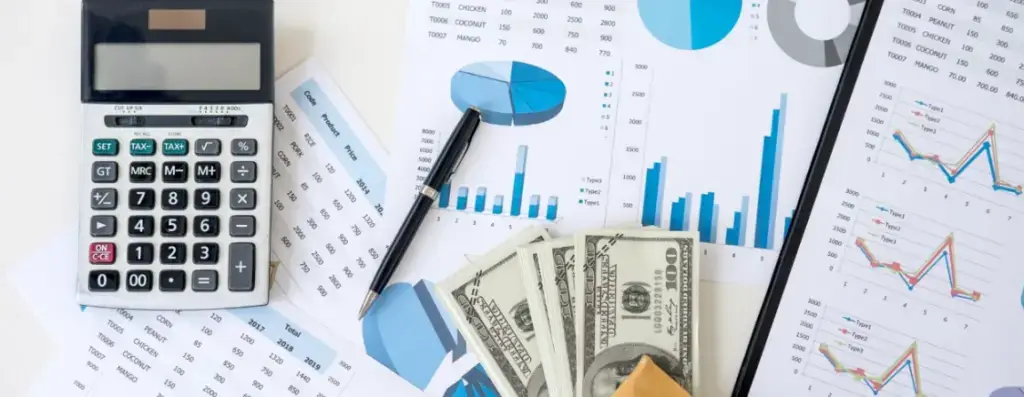 Vencru | Chart of Accounts for Healthcare Industry Setting Up Your Healthcare Chart of Accounts