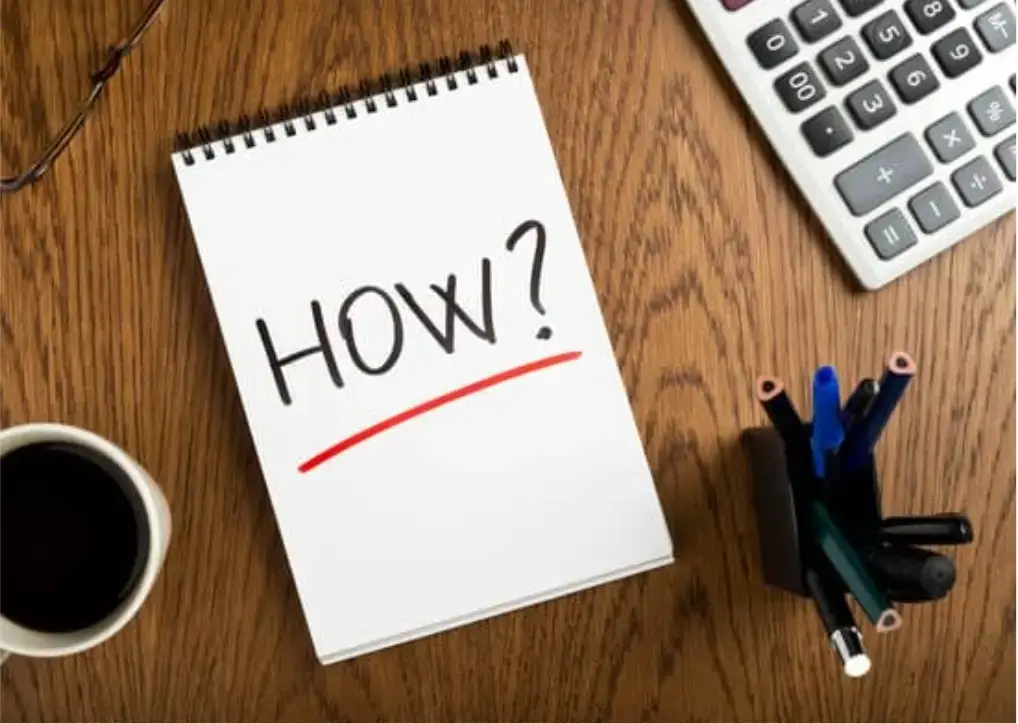 Vencru | Sample Chart of Accounts for Small Business How to Build Your Chart of Accounts