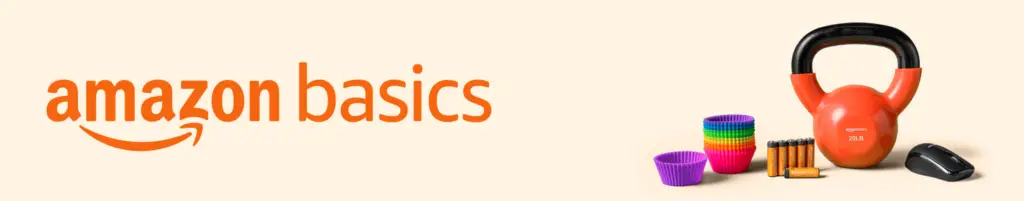 Vencru | Private Label Brands 101 for Wholesalers and Retailers Example of Private Label brand