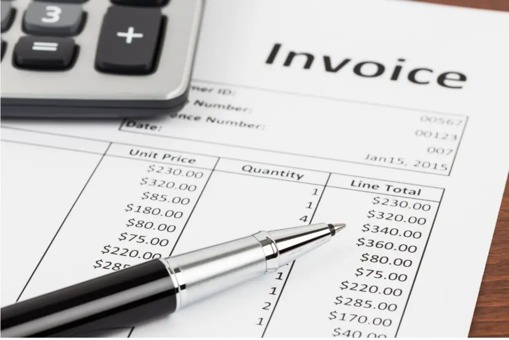 Vencru | Invoicing 101: A Complete Guide for Businesses of All Sizes What is an invoice?