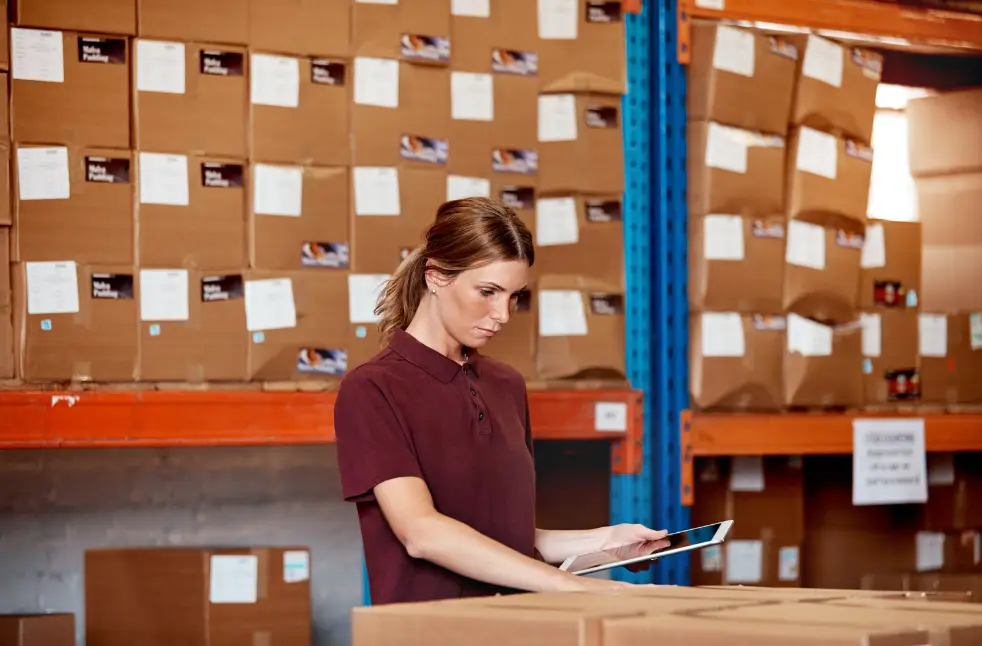 Vencru | Inventory Audits: Importance and Effective Methods Inventory Audits