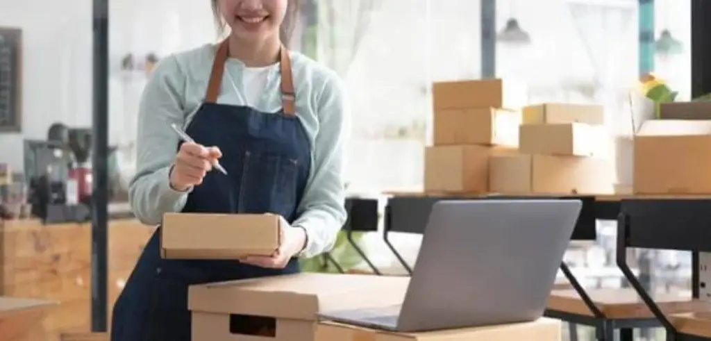 Vencru | Retail vs Wholesale: Definition, Differences, and Pricing Wholesale only