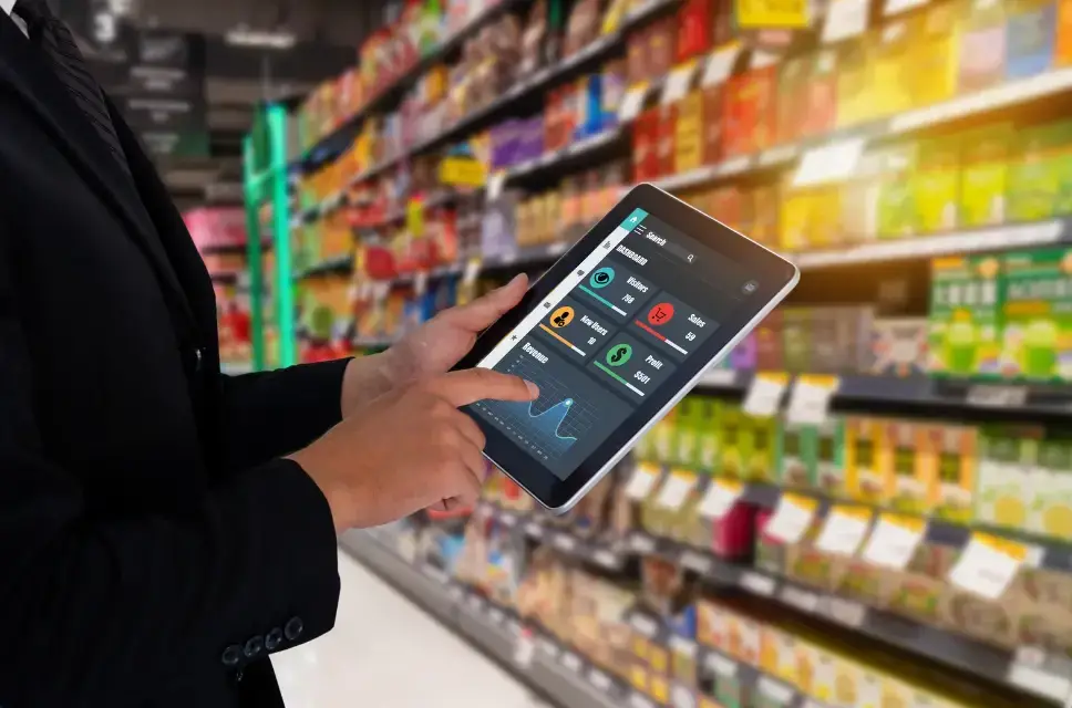 Vencru | The Ultimate Guide to Inventory Management Vencru | The Ultimate Guide to Inventory Management