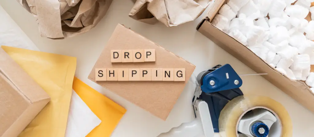 Vencru | The Ultimate Guide to Inventory Management Drop Shipping