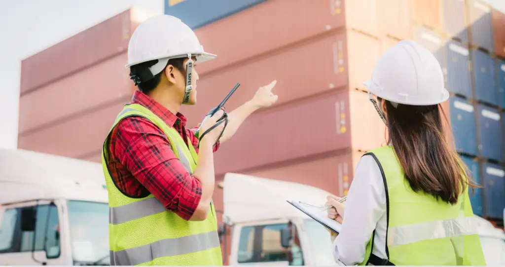 Vencru | How to Control Inventory in a Warehouse Vencru | How to Control Inventory in a Warehouse