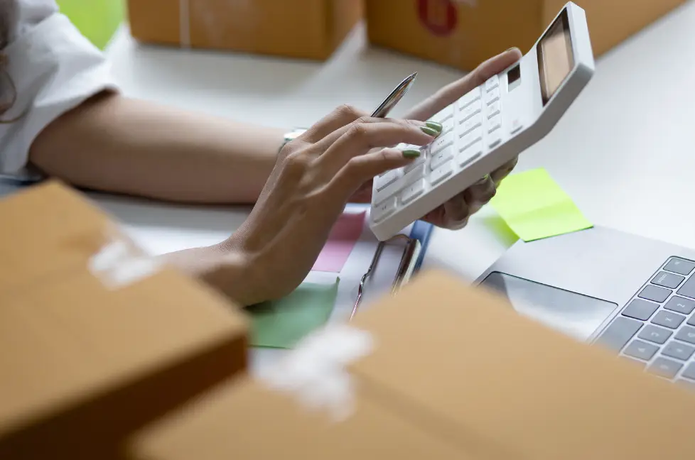 Vencru | Inventory Accounting: A Detailed Guide Inventory Costs