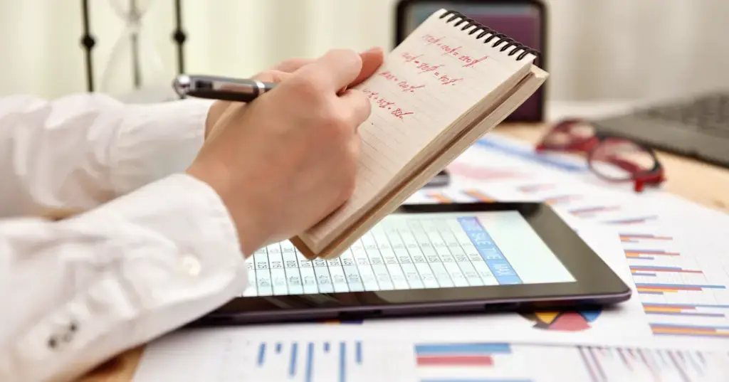 Vencru | Inventory Accounting: A Detailed Guide stock discrepancies accounting Inventory Accounting Best Practices