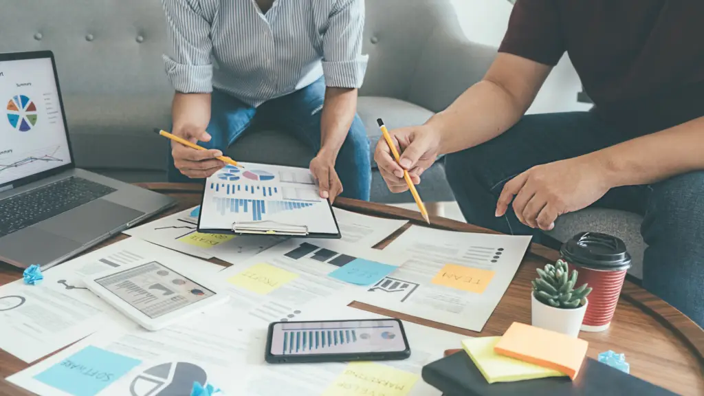 Vencru | How to Calculate Indirect Manufacturing Costs How to calculate total manufacturing cost