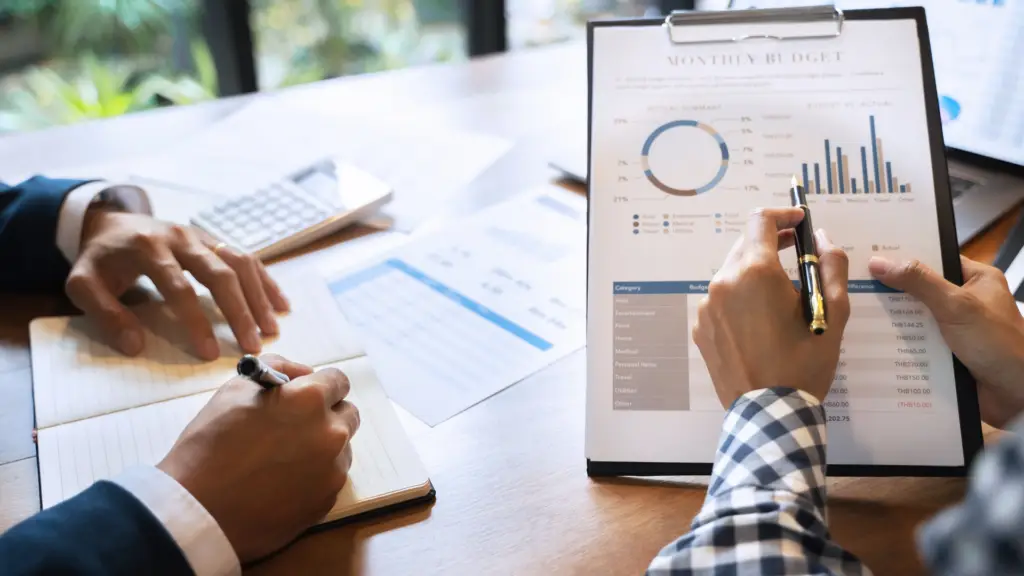 Vencru | Inventory Valuation Methods: Which One Should You Choose? Inventory Valuation