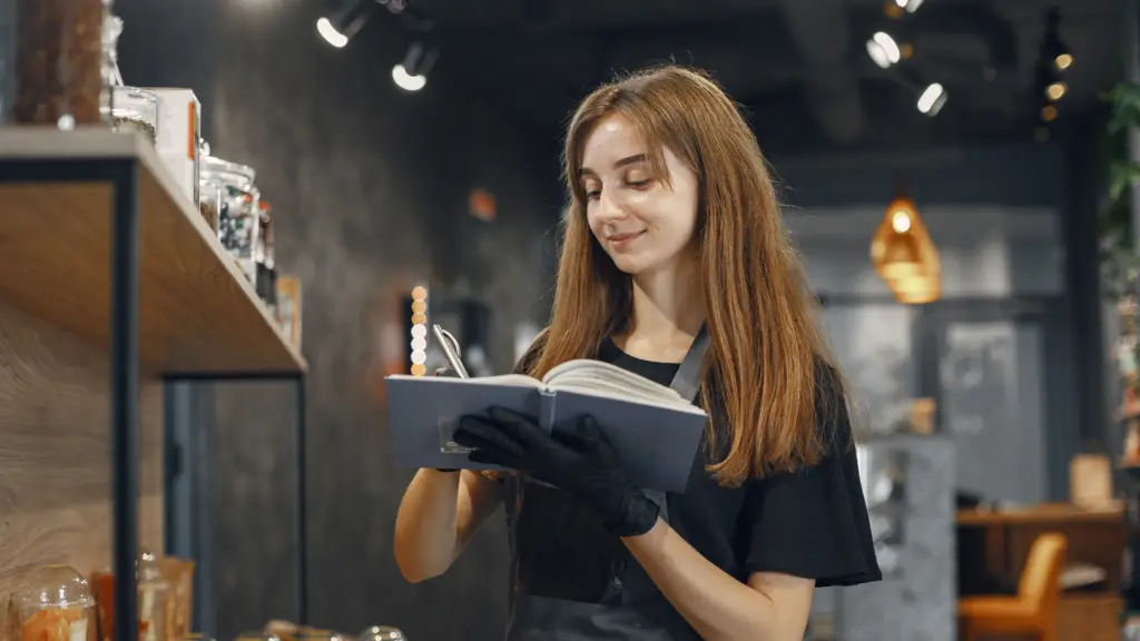 Vencru | Inventory Audits: Importance and Effective Methods Vencru | Inventory Audits: Importance and Effective Methods