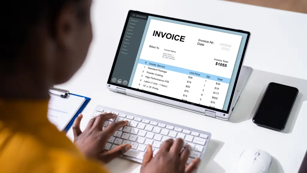 Vencru | Invoice Payment Terms: What You Need to Know Vencru | Invoice Payment Terms: What You Need to Know