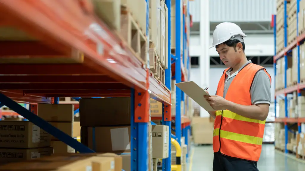 Vencru | What Does Backorder Mean? Definition, Types, and Tips Managing Backorders and how long does backorder take