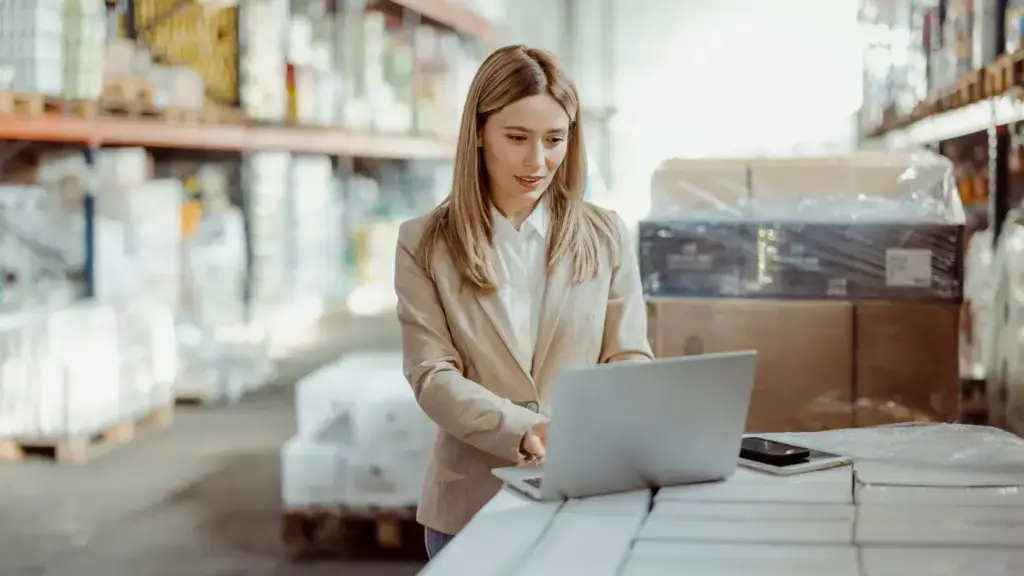 Vencru | What is Inventory Turnover? Good Turnover Ratio