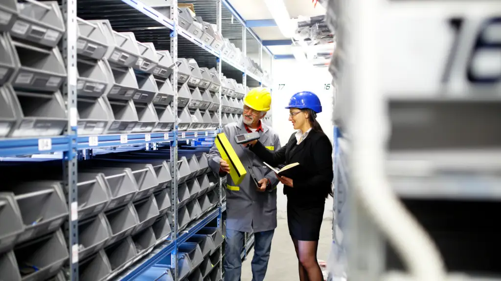 Vencru | What Is Lead Time? Definition, How It Works, and Formula Managing Lead Time