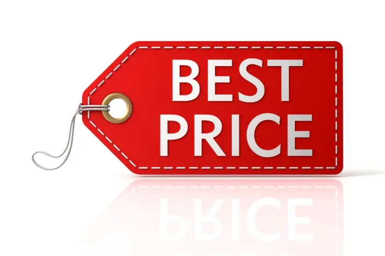 Vencru | 8 Best Practices for Managing Retail Sales Effectively Vencru | 8 Best Practices for Managing Retail Sales Effectively