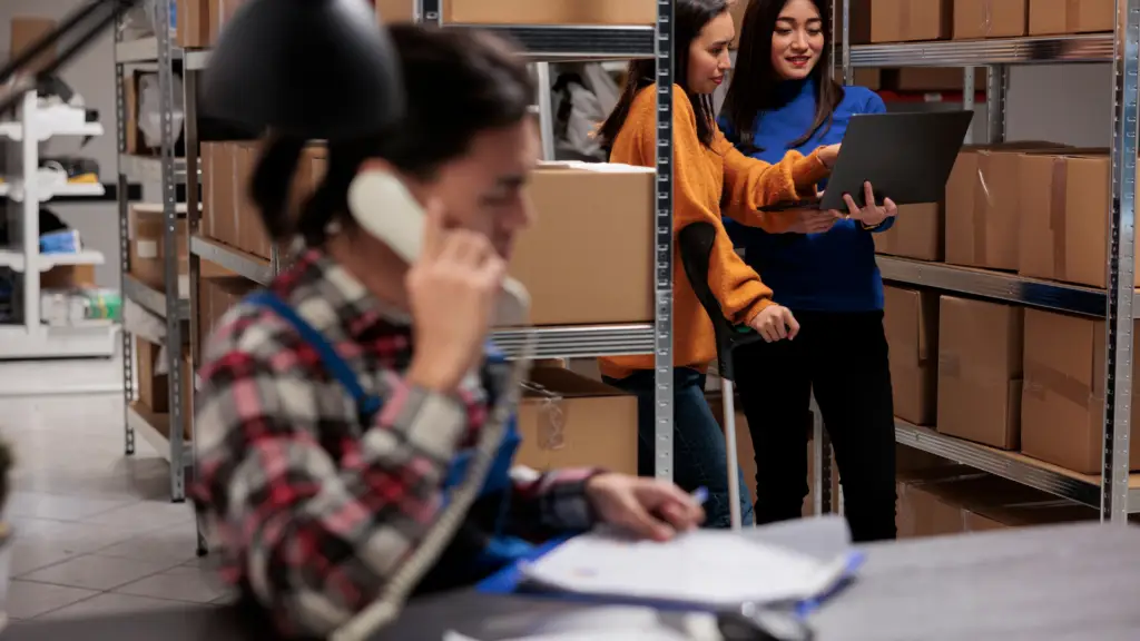 Vencru | What Is Deadstock? How to Get Rid of Deadstock