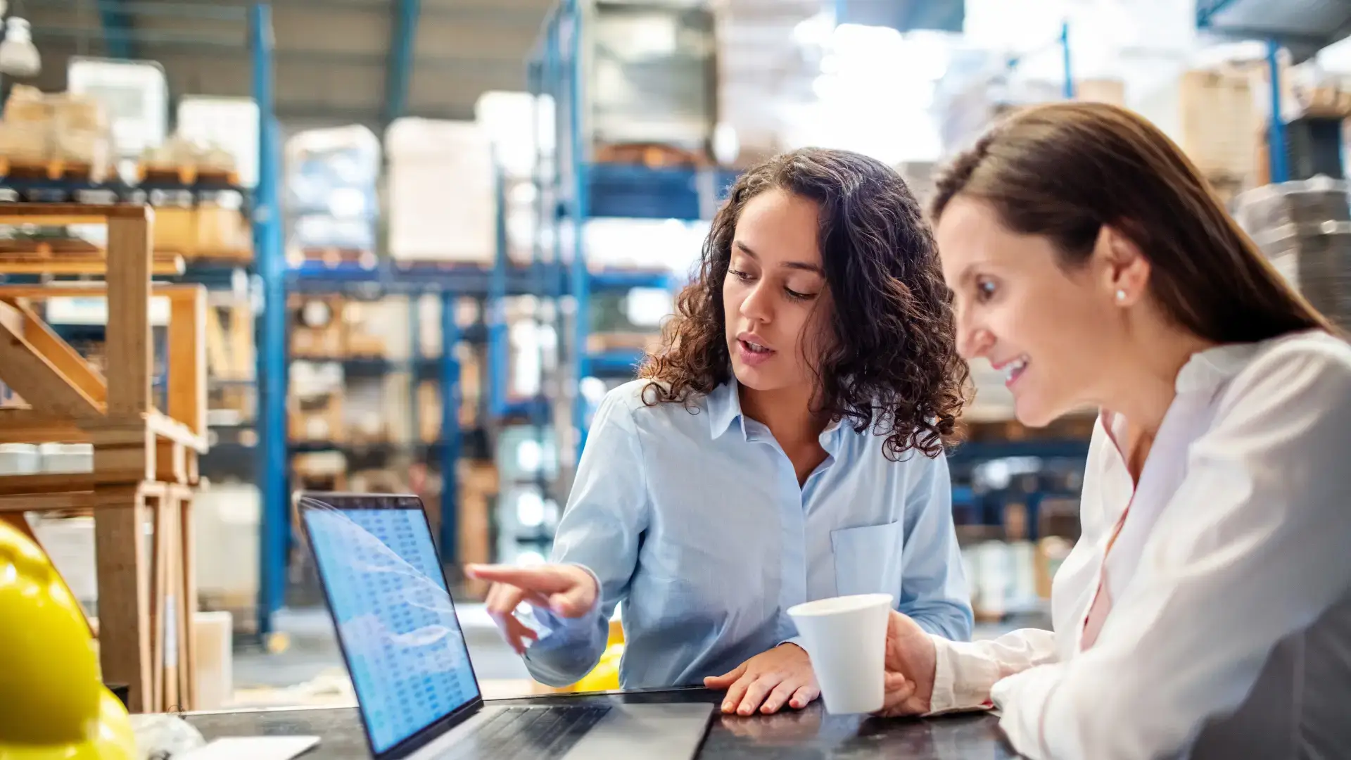 Vencru | Inventory Revaluation and How It Affects Your Business Inventory revaluation